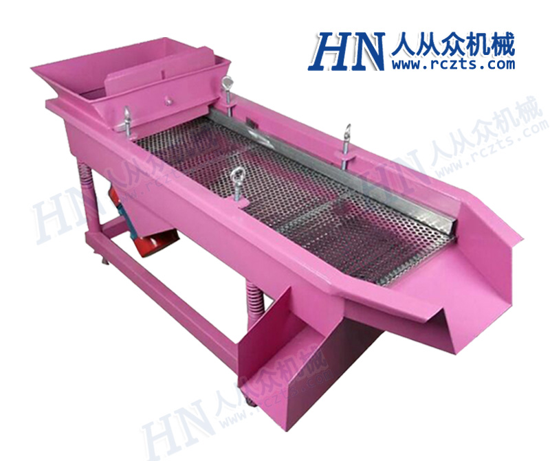 茶葉篩選機價格多少錢？